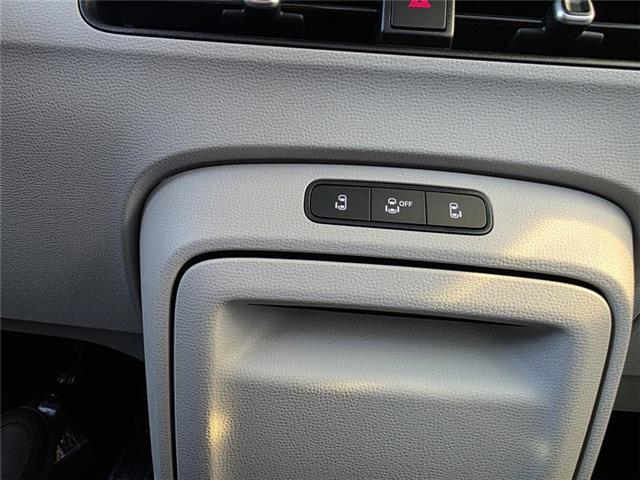 2025 Volkswagen ID. Buzz 1st Edition (Stk: T5299) in Orleans - Image 15 of 18