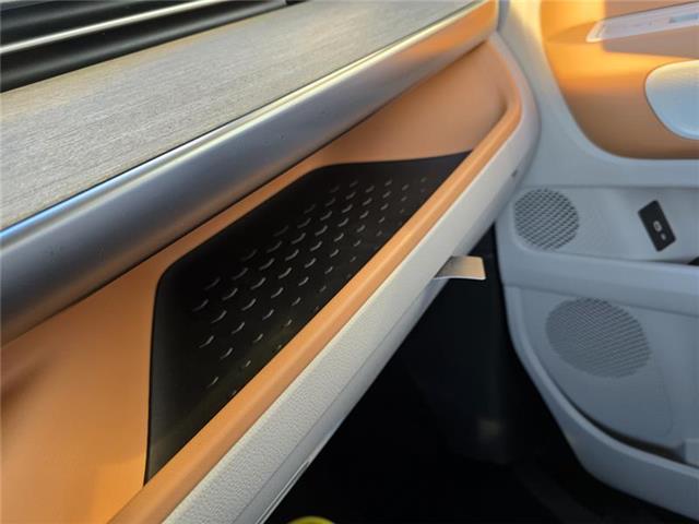 2025 Volkswagen ID. Buzz 1st Edition (Stk: T5299) in Orleans - Image 16 of 18