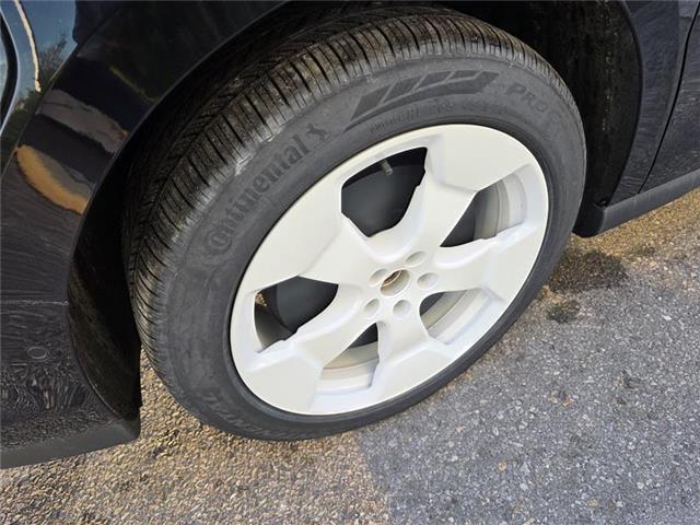 2025 Volkswagen ID. Buzz 1st Edition (Stk: T5299) in Orleans - Image 18 of 18