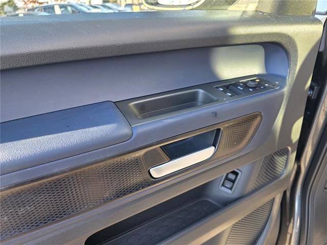 2025 Volkswagen ID. Buzz 1st Edition (Stk: T5306) in Orleans - Image 10 of 18