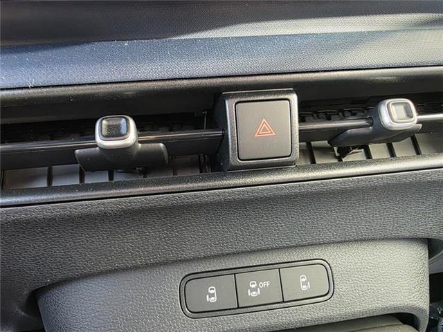 2025 Volkswagen ID. Buzz 1st Edition (Stk: T5306) in Orleans - Image 12 of 18