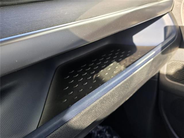 2025 Volkswagen ID. Buzz 1st Edition (Stk: T5306) in Orleans - Image 14 of 18