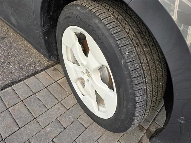 2025 Volkswagen ID. Buzz 1st Edition (Stk: T5306) in Orleans - Image 17 of 18