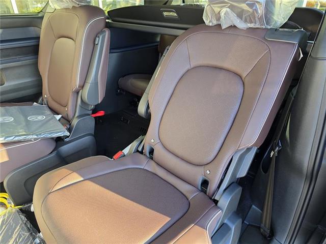 2025 Volkswagen ID. Buzz 1st Edition (Stk: T5306) in Orleans - Image 18 of 18