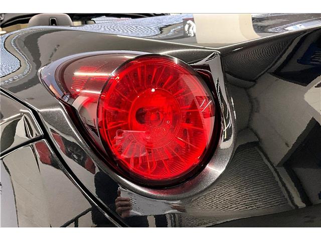 2010 Ferrari California Base (Stk: U0888) in Richmond - Image 19 of 28