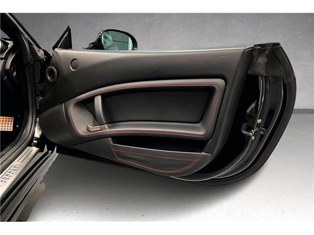 2010 Ferrari California Base (Stk: U0888) in Richmond - Image 22 of 28