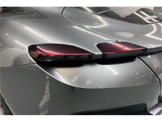 2022 Ferrari Roma Base (Stk: N1708) in Richmond - Image 20 of 29