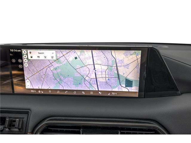 2026 Nissan Armada PRO-4X (Stk: 6377) in Collingwood - Image 12 of 12