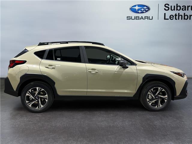 2026 Subaru Crosstrek Touring (Stk: 300060) in Lethbridge - Image 6 of 15