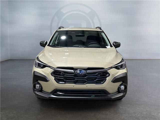 2026 Subaru Crosstrek Touring (Stk: 300060) in Lethbridge - Image 8 of 15