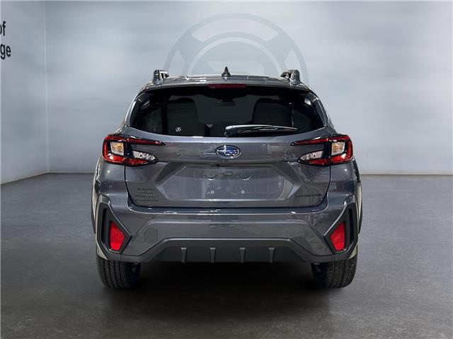 2026 Subaru Crosstrek Touring (Stk: 300059) in Lethbridge - Image 4 of 15 2026 Subaru Crosstrek Touring (Stk: 300059) in Lethbridge - Image 4 of 15