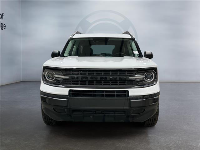 2023 Ford Bronco Sport Base (Stk: 300155) in Lethbridge - Image 8 of 15