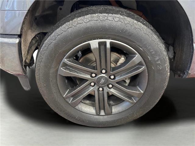 2022 Ford F-150 Lariat (Stk: b15614) in Lower Sackville - Image 8 of 23