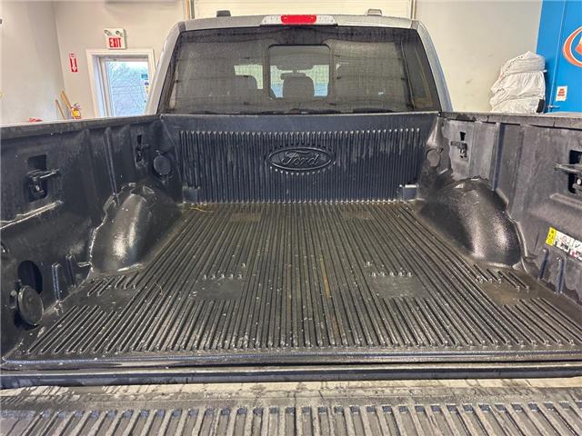 2022 Ford F-150 Lariat (Stk: b15614) in Lower Sackville - Image 10 of 23
