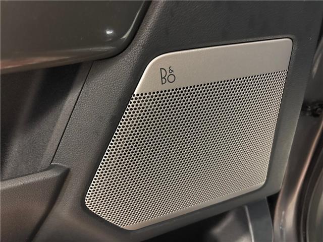 2022 Ford F-150 Lariat (Stk: b15614) in Lower Sackville - Image 14 of 23