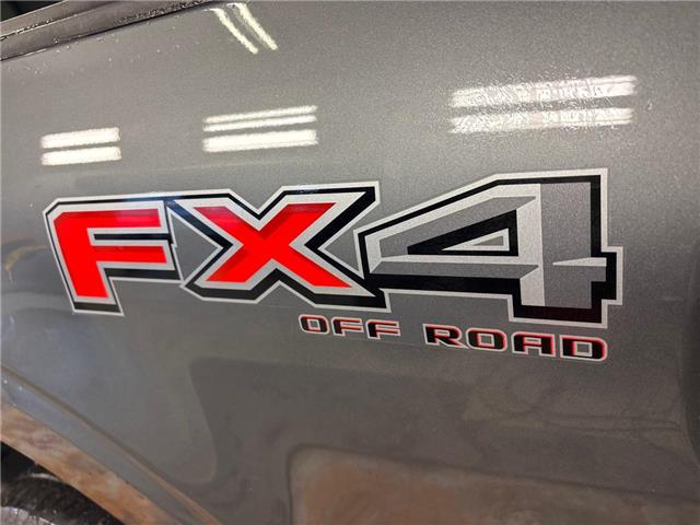 2022 Ford F-150 Lariat (Stk: b15614) in Lower Sackville - Image 19 of 23