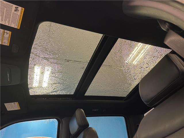 2022 Ford F-150 Lariat (Stk: b15614) in Lower Sackville - Image 20 of 23