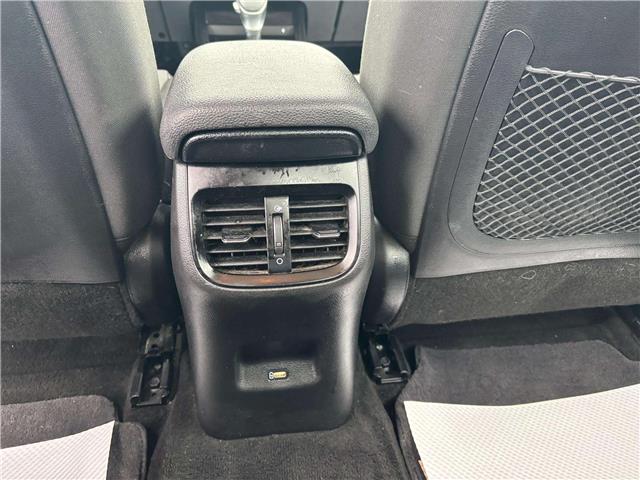 2022 Kia Forte EX (Stk: UPK166) in Cold Lake - Image 15 of 16