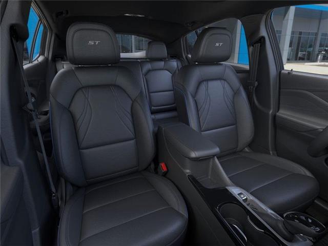 2026 Buick Envista Sport Touring (Stk: 26-620) in Listowel - Image 10 of 10