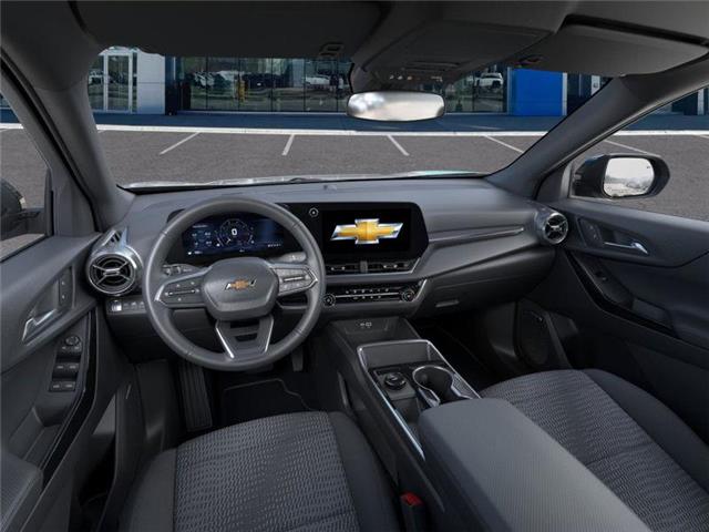 2026 Chevrolet Equinox LT (Stk: 260315) in London - Image 15 of 24