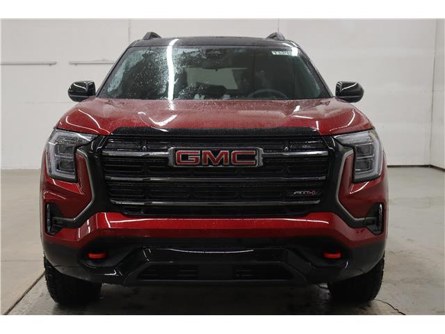 2026 GMC Terrain AT4 (Stk: T3242) in Watrous - Image 3 of 36