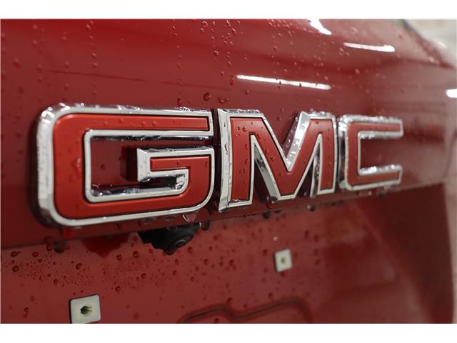 2026 GMC Terrain AT4 (Stk: T3242) in Watrous - Image 8 of 36