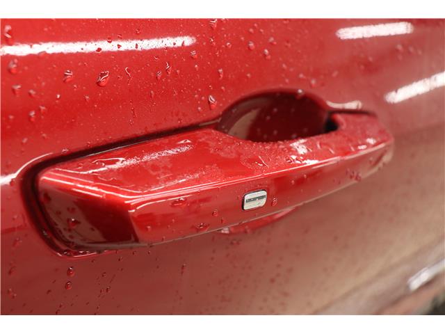 2026 GMC Terrain AT4 (Stk: T3242) in Watrous - Image 10 of 36