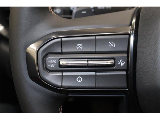 2026 GMC Terrain AT4 (Stk: T3242) in Watrous - Image 19 of 36