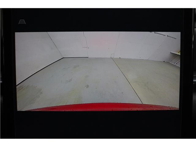 2026 GMC Terrain AT4 (Stk: T3242) in Watrous - Image 24 of 36