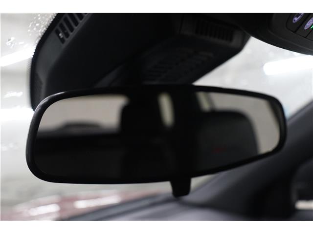 2026 GMC Terrain AT4 (Stk: T3242) in Watrous - Image 26 of 36