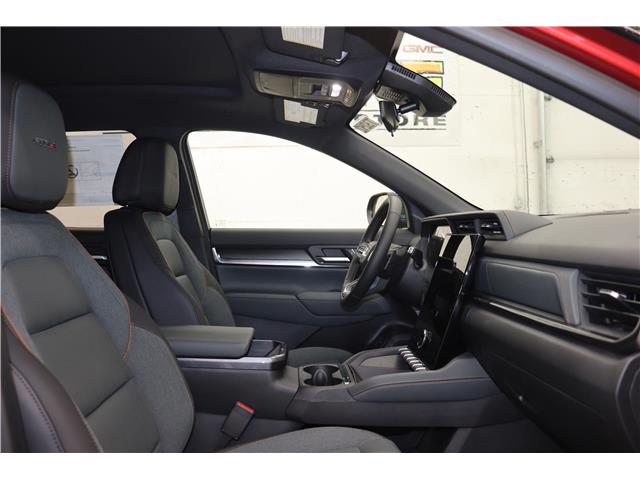 2026 GMC Terrain AT4 (Stk: T3242) in Watrous - Image 27 of 36