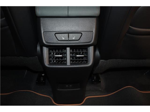 2026 GMC Terrain AT4 (Stk: T3242) in Watrous - Image 33 of 36