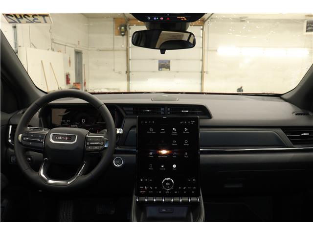 2026 GMC Terrain AT4 (Stk: T3242) in Watrous - Image 34 of 36