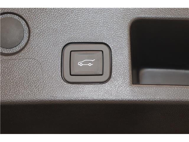 2026 GMC Terrain AT4 (Stk: T3242) in Watrous - Image 36 of 36