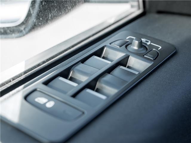 2020 Land Rover Discovery Sport S (Stk: 23U12349A) in North York - Image 17 of 28