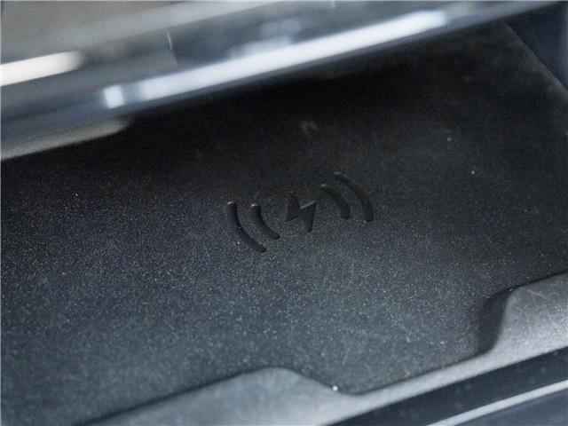 2020 Land Rover Discovery Sport S (Stk: 23U12349A) in North York - Image 20 of 28