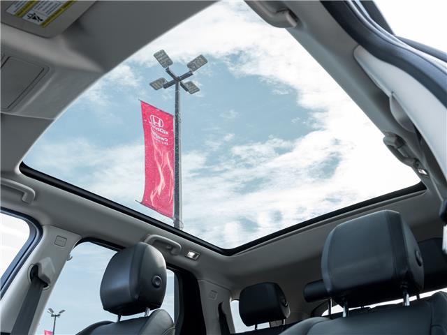 2020 Land Rover Discovery Sport S (Stk: 23U12349A) in North York - Image 24 of 28