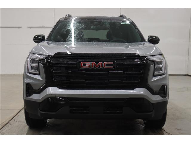 2026 GMC Terrain Elevation (Stk: T3241) in Watrous - Image 3 of 38