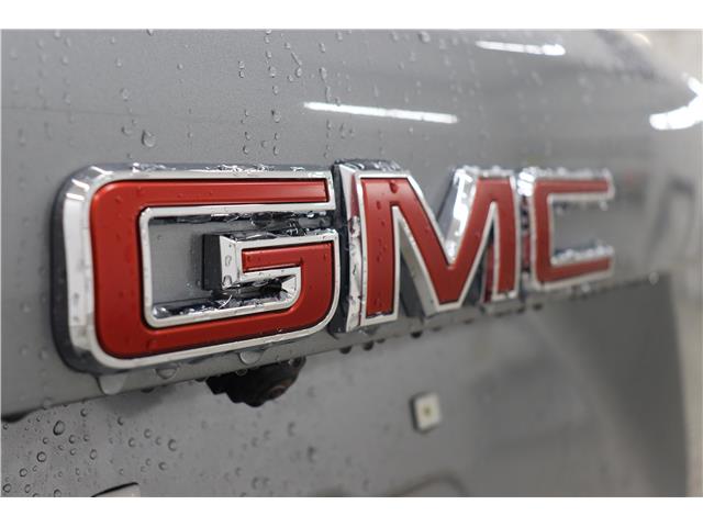 2026 GMC Terrain Elevation (Stk: T3241) in Watrous - Image 8 of 38