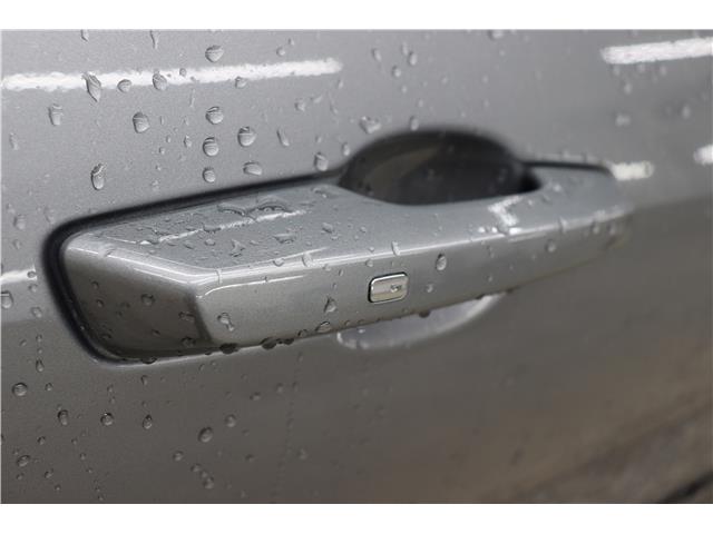 2026 GMC Terrain Elevation (Stk: T3241) in Watrous - Image 10 of 38