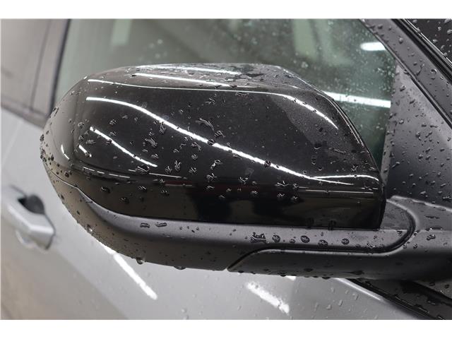 2026 GMC Terrain Elevation (Stk: T3241) in Watrous - Image 11 of 38