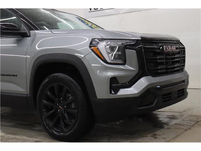 2026 GMC Terrain Elevation (Stk: T3241) in Watrous - Image 12 of 38