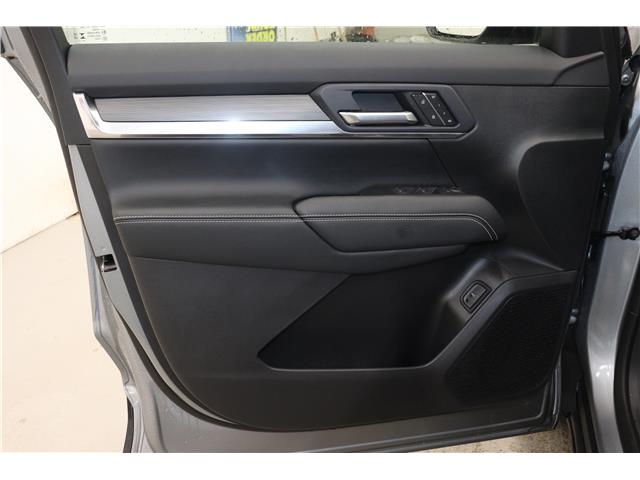 2026 GMC Terrain Elevation (Stk: T3241) in Watrous - Image 13 of 38