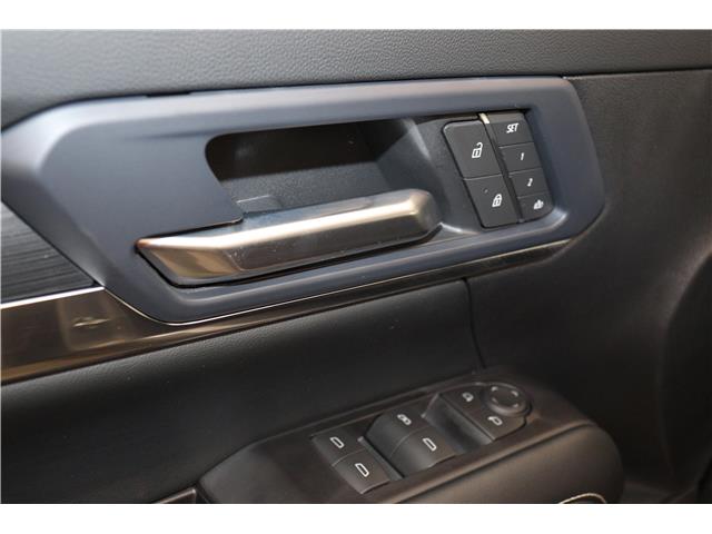 2026 GMC Terrain Elevation (Stk: T3241) in Watrous - Image 14 of 38