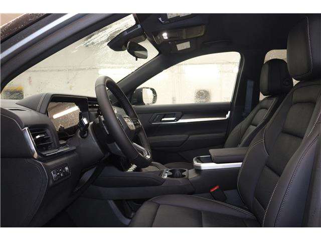 2026 GMC Terrain Elevation (Stk: T3241) in Watrous - Image 15 of 38