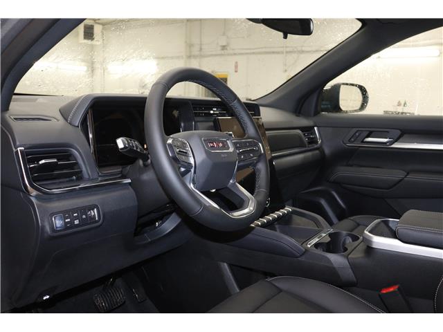 2026 GMC Terrain Elevation (Stk: T3241) in Watrous - Image 16 of 38