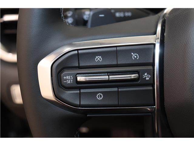 2026 GMC Terrain Elevation (Stk: T3241) in Watrous - Image 19 of 38