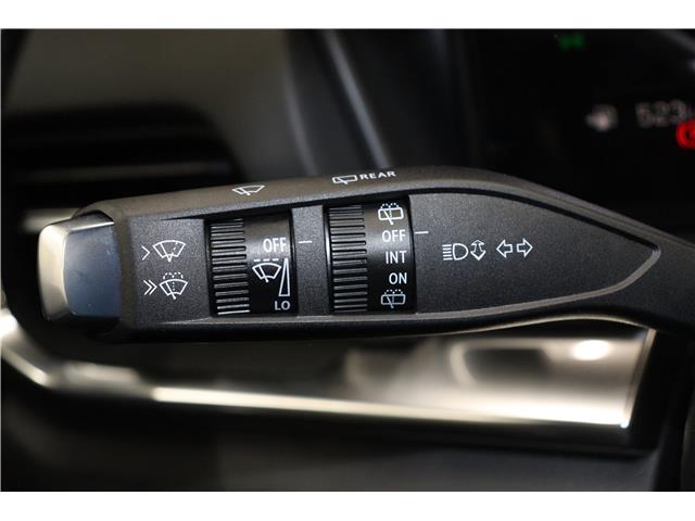 2026 GMC Terrain Elevation (Stk: T3241) in Watrous - Image 21 of 38