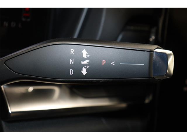 2026 GMC Terrain Elevation (Stk: T3241) in Watrous - Image 22 of 38