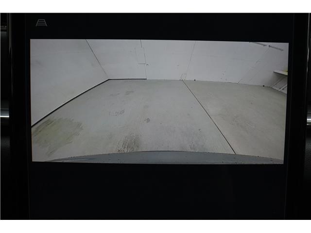 2026 GMC Terrain Elevation (Stk: T3241) in Watrous - Image 26 of 38